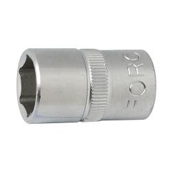 Force ������� �������� 3/8DR 6-������� 12�28��