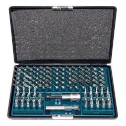 Force ����� ������� 1/4DR � ���������� ����������� 102��.