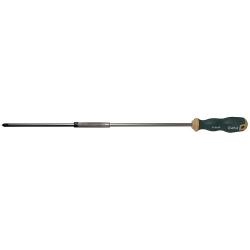 Force �������� ��������� PZ.2�515��
