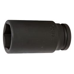 Force ������� �������� 1DR 6-������� ������� ���������� 36x100�� FOR