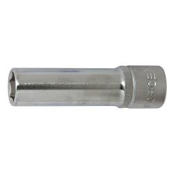 Force ������� �������� 1/2DR 6-������� �������� 15��