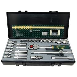 Force ����� �������� ������� � ������� 1/2DR 6������� 28��.