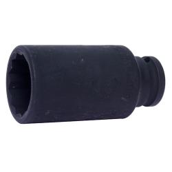 Force ������� �������� 1/2DR 12-������� ������� ���������� 30��