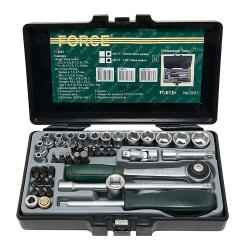 Force ����� �������� ������� � ������� 1/4DR 6-������� 42��.