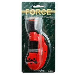 Force �������� ��������������� 3-29�� (1/8-1-1/8)