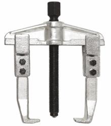 ���� ������� ������� ���������� 2-� ����� H=150. d50-160�� 6/1 