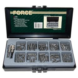 Force ����� ������� 1/4DR � ���������� ����������� 102��.