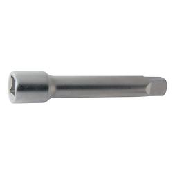 Force ���������� 3/4DR 125��