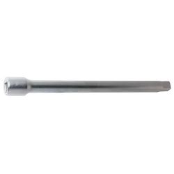 Force ���������� 3/4DR 200��