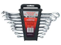 Matrix ����� ������ ������.6-32��25�� ���������� ���������
