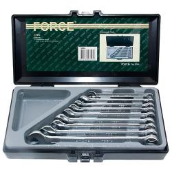 Force ����� ������ ��������������� 8-19�� 9��.