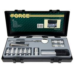 Force ����� ����������� 12��.