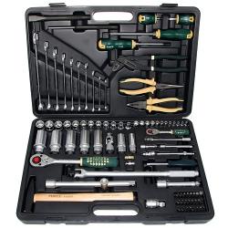 Force ����� ����������� 1/4 1/2DR 12-������� 91��.