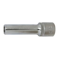 Force ������� �������� 1/2DR 6-������� �������� 10��