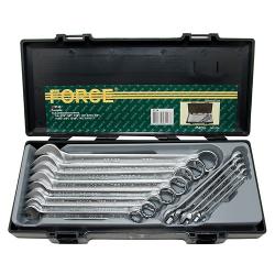 Force ����� ������ ��������������� 1/4-1 13��.