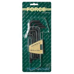 Force ����� ������ ����� �-�������� ���������� � ����� T10-T50 9��.