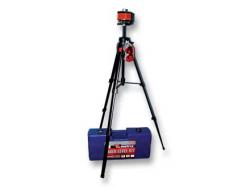 Matrix ������� 100�� ��������
