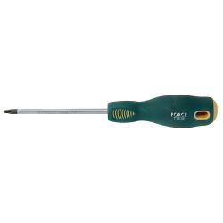 Force �������� ����� T15x205��