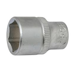 Force ������� �������� 1/4DR 6-������� 14��
