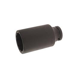 Force ������� �������� 1/2DR 12-������� ������� ���������� 32��