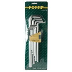 Force ����� ������ ������������ �-�������� ������������� 1.5-12�� 11��.