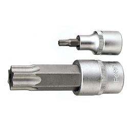 Force ������� 1/2DR ����� T30H�130��