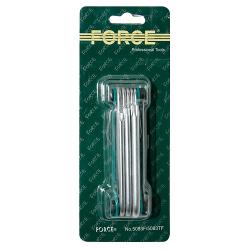 Force ����� ������ ����� ������������, �������� �9-40 8��.