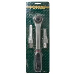 Force �������� 1/2DR � �������� ��������� (���� 1.5�8.9��-3/8-7/8; 6-������� 3/8-1) 3��