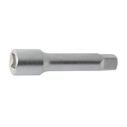Force ���������� 3/8DR 75��