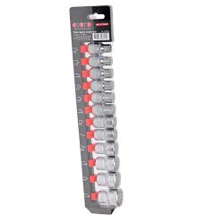 Force ����� �������� ������� 1/2DR 12-������� ��������� 10-24�� (E12-E24) 12��. FOR