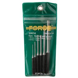 Force ����� �������� � ������ ����� 1.9-7.9�� 6��.
