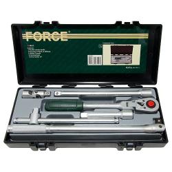 Force ����� ����������� 1/2DR � ��������� F-802423 6��.
