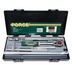 Force ����� ����������� 1/2DR � ��������� F-802415 6��.