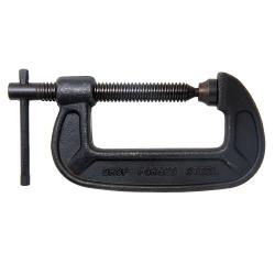Force ��������� 4