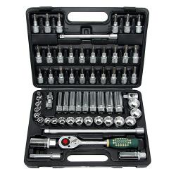 Force ����� �������� ������� � ������� 3/8DR 6-������� 61��.