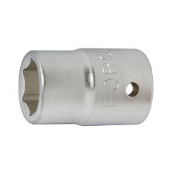 Force ������� �������� 3/4DR 6-������� 23�50��