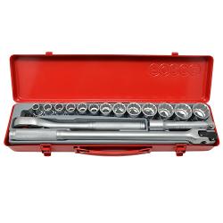 Force ����� �������� ������� 1/2DR 12-������� 10-27�� 16��.