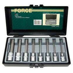 Force ����� ������� 1/2DR 6-������� ���������� 5-17���110�� � ����� 8��.