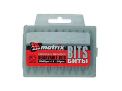 Matrix ����� ��� �2 20�� Philips
