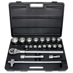 Force ����� �������� ������� 3/4DR 6-������� 19-50�� 20��.(�����. ����) 20��.