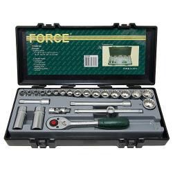 Force ����� �������� ������� 3/8DR ������ 6-22�� 24��.
