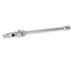 Force ���������� 1/2DR ��������� 300��