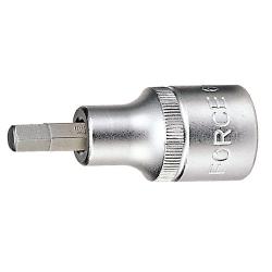 Force ������� 1/2DR 6-������� 1/2(12,8��)