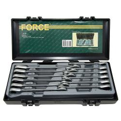 Force ����� ������ ��������������� ����������� 8-19�� 12��.