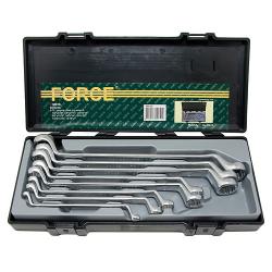 Force ����� ������ �������� 12-������� 75����. 1/4-1 8��.