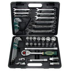 Force ����� ����������� 1/2DR 6-������� 51��.
