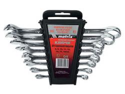 Matrix ����� ������ ������.6-19��8��