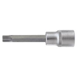 Force ������� 1/2DR ������ ���������� M14�100��