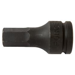Force ������� 3/4DR 6-������� ������� 32��