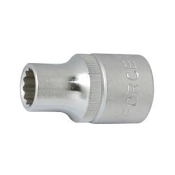 Force ������� �������� 1/2DR 12-������� 9��